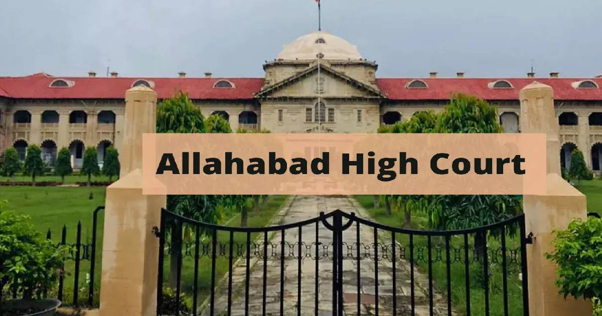 Allahabad HC reserves order on bail plea of Azam Khan